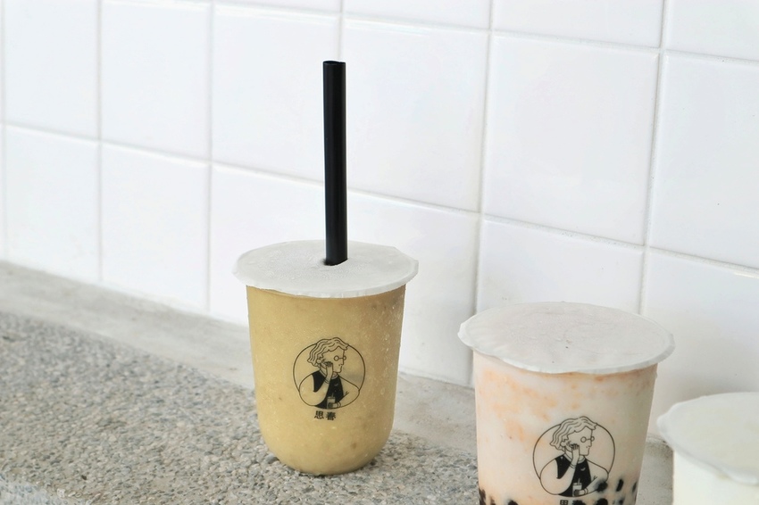 2019-07-20 08.39.09 1-01.jpeg