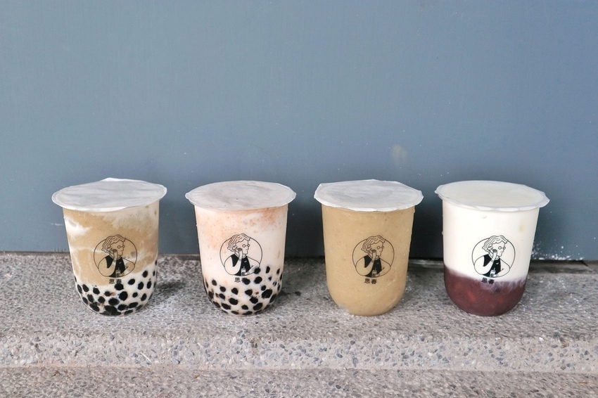 2019-07-20 08.39.14 4-01.jpeg