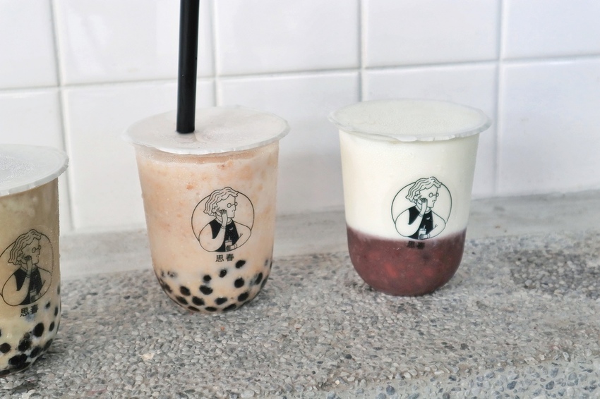 2019-07-20 08.39.12 1-01.jpeg