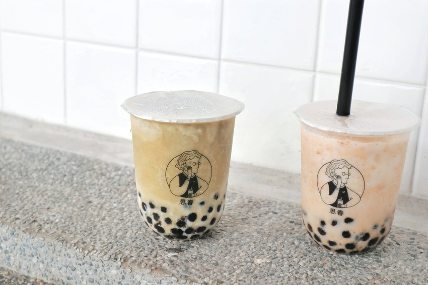 2019-07-20 08.39.10 5-01.jpeg