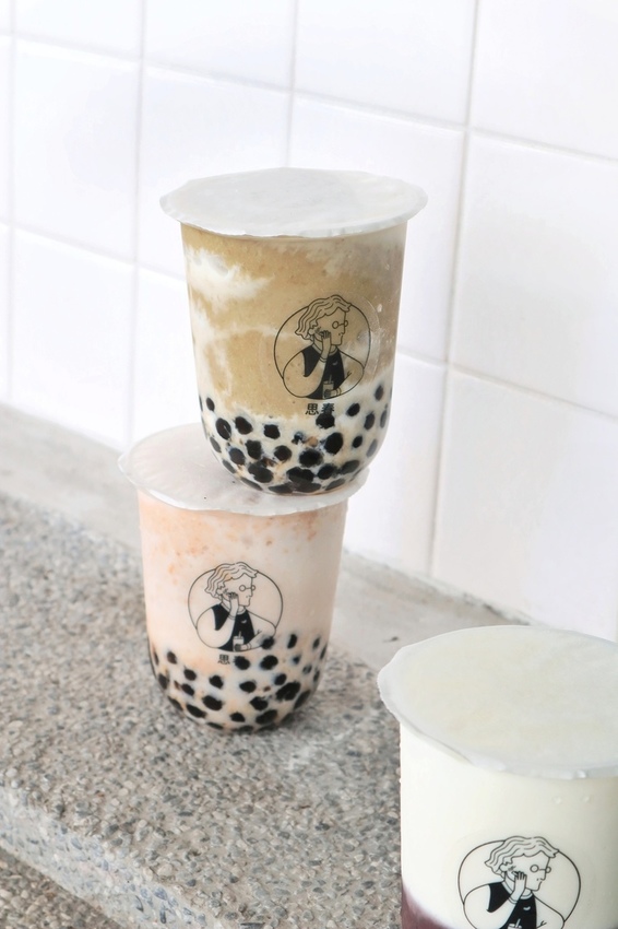 2019-07-20 08.39.11 4-01.jpeg