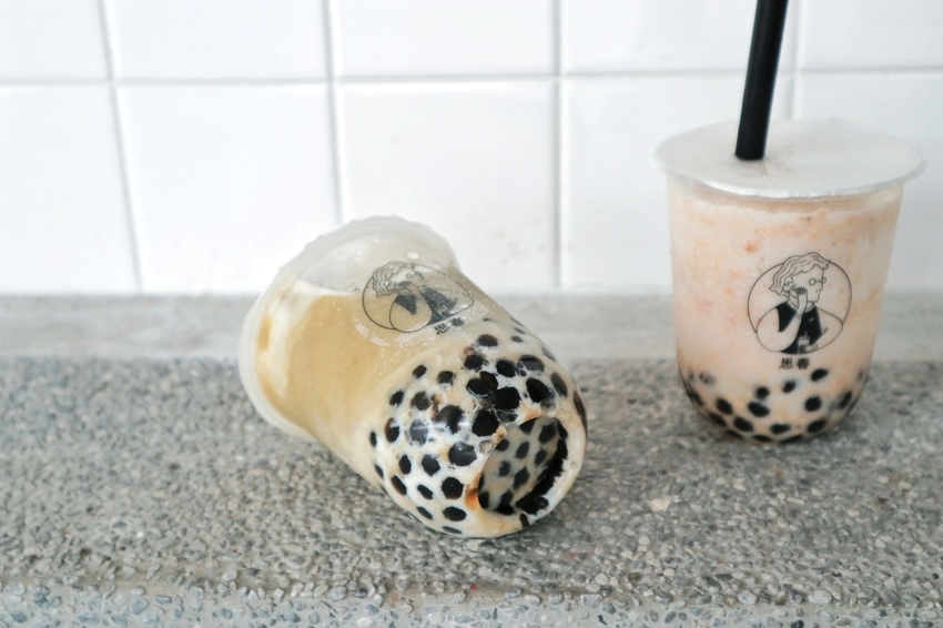 2019-07-20 08.39.12 3-01.jpeg