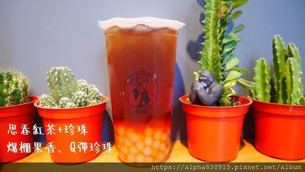 思春紅茶.jpg