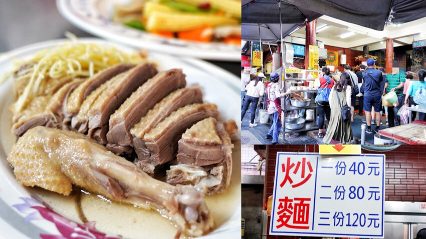 38熊蝶蝶酥｜超脆千層蛋捲有10種口味！手工製作入口即化，台北伴手禮 @艾瑪  吃喝玩樂札記