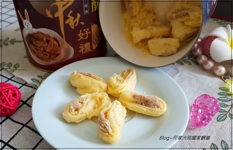 38熊蝴蝶酥中秋禮盒(台北伴手禮) 18.jpg