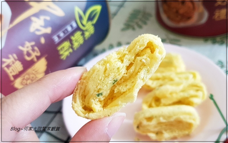 38熊蝴蝶酥中秋禮盒(台北伴手禮) 13.jpg