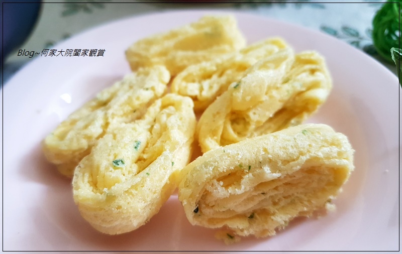 38熊蝴蝶酥中秋禮盒(台北伴手禮) 12.jpg