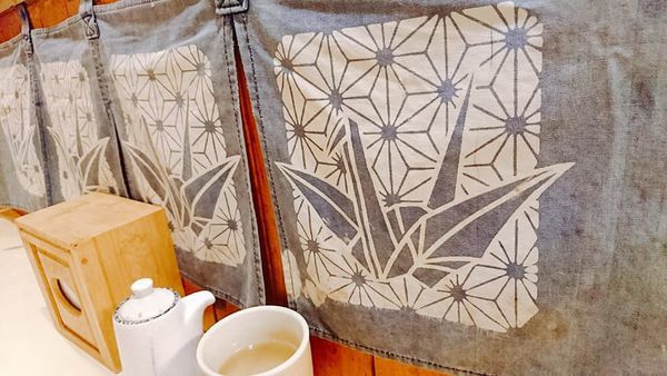 66278879_2507958705902470_2489035141188419584_n