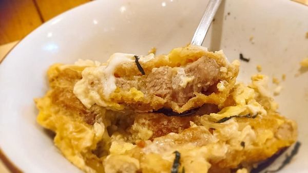 66013888_2502546163110391_8761103585799831552_n