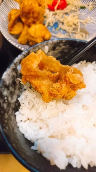 66380703_2507958639235810_7011284560235200512_n