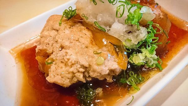 65775130_2502545869777087_8582767631612772352_n