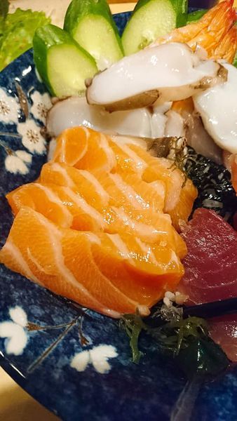 65365276_2490191397679201_4426886804179779584_n