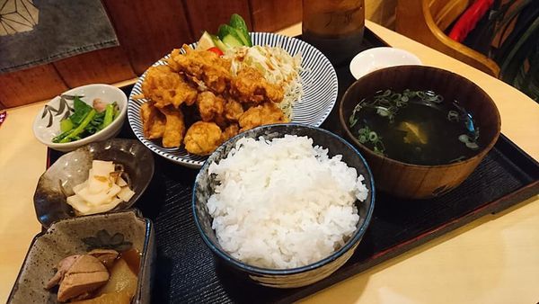 65932244_2507958405902500_3576979120661200896_n