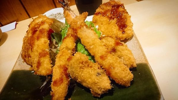 65800106_2490191847679156_7138827479560486912_n