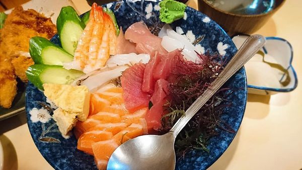 65246873_2490191191012555_2085117561766150144_n