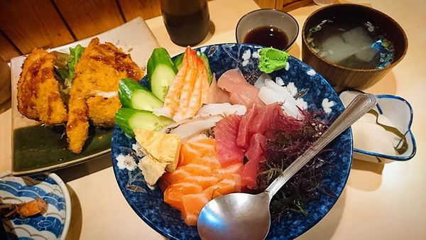 65160077_2490191084345899_8854411754600398848_n