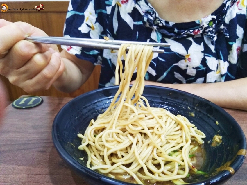 47993081326_04a06f3a4e_b