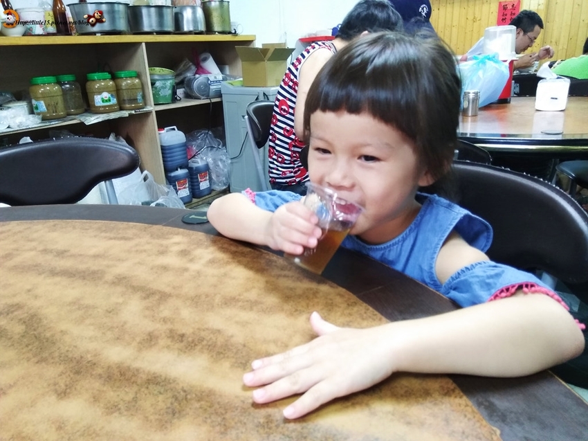 IMG_20190531_181438 IMG_20190531_181438