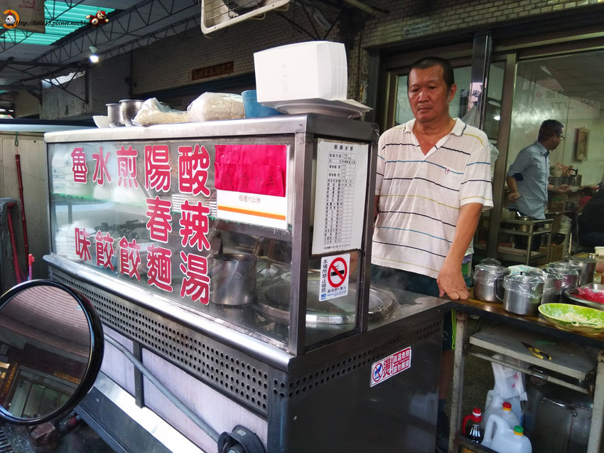 IMG_20190531_181015 IMG_20190531_181015