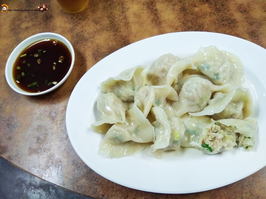 IMG_20190531_182131 IMG_20190531_182131