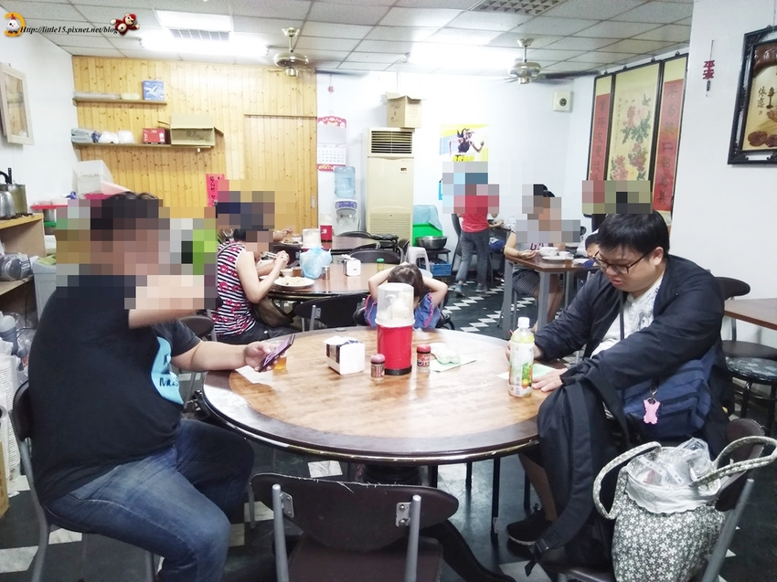 IMG_20190531_181146 IMG_20190531_181146