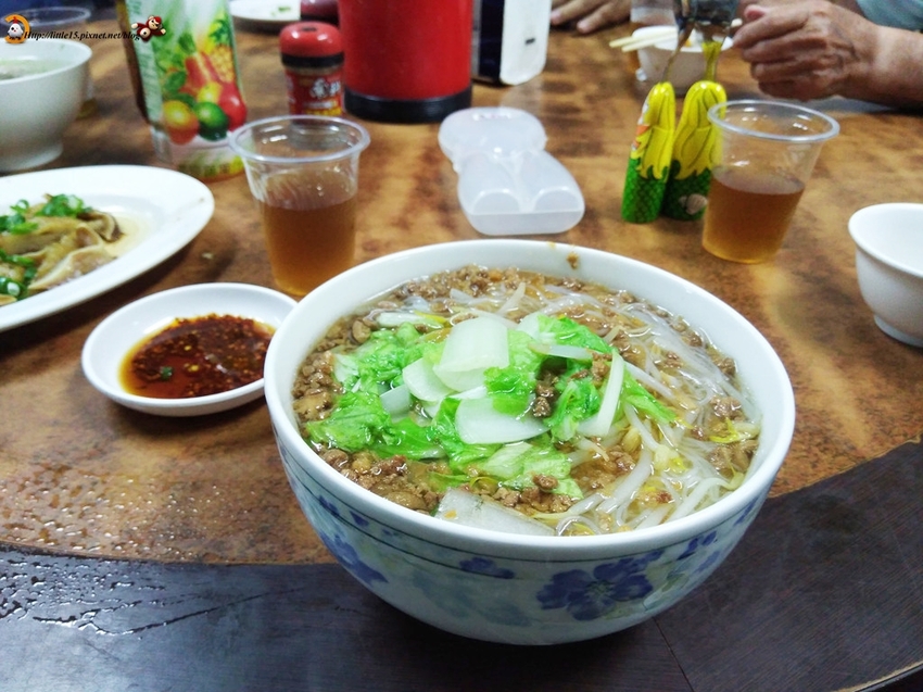 IMG_20190531_183132 IMG_20190531_183132