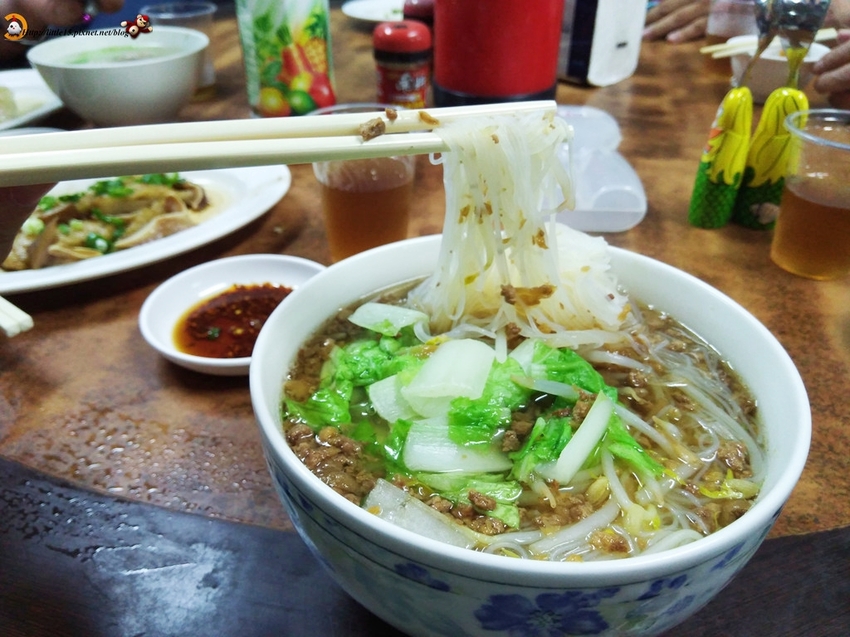 IMG_20190531_183205 IMG_20190531_183205