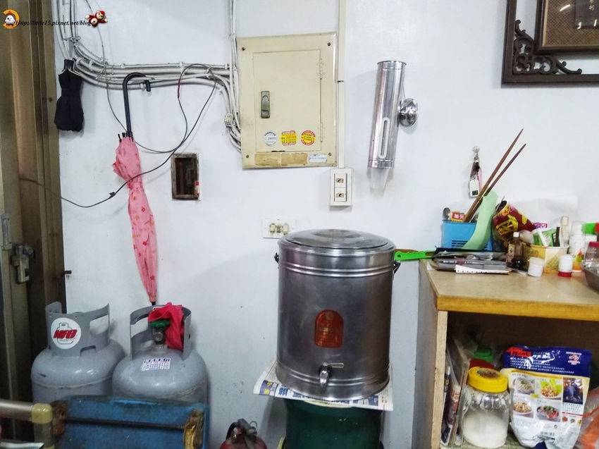 IMG_20190531_181201 IMG_20190531_181201