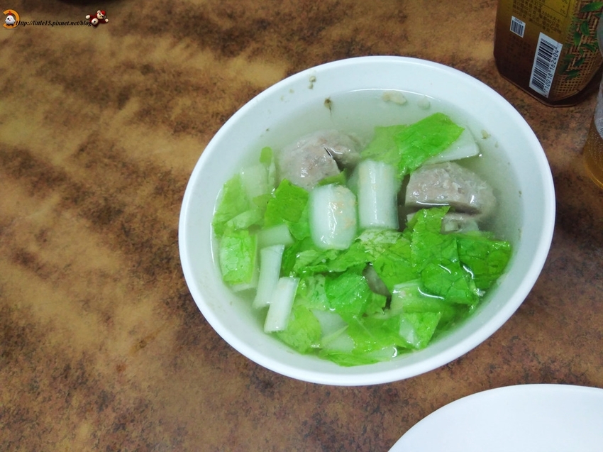 IMG_20190531_182758 IMG_20190531_182758