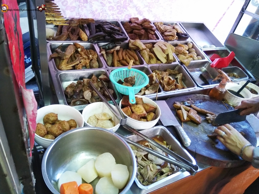 IMG_20190531_181034 IMG_20190531_181034