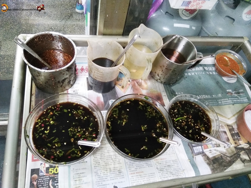 IMG_20190531_181218 IMG_20190531_181218