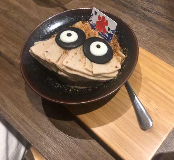 <茶六燒肉堂>公益店 台中一日遊 美食不間斷 高品質燒烤 CP值爆表 一吃愛上 就怕你飽到不行 ~ 2019.06.08