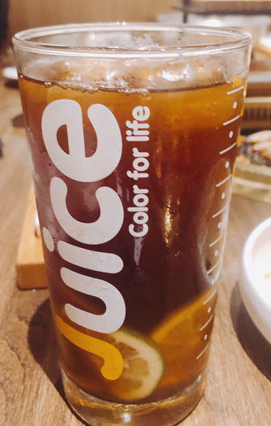 <茶六燒肉堂>公益店 台中一日遊 美食不間斷 高品質燒烤 CP值爆表 一吃愛上 就怕你飽到不行 ~ 2019.06.08