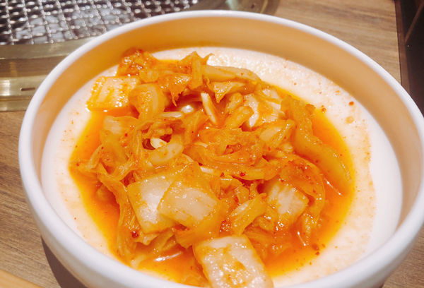 <茶六燒肉堂>公益店 台中一日遊 美食不間斷 高品質燒烤 CP值爆表 一吃愛上 就怕你飽到不行 ~ 2019.06.08