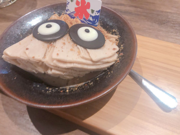 <茶六燒肉堂>公益店 台中一日遊 美食不間斷 高品質燒烤 CP值爆表 一吃愛上 就怕你飽到不行 ~ 2019.06.08