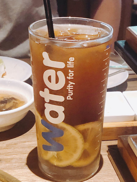 <茶六燒肉堂>公益店 台中一日遊 美食不間斷 高品質燒烤 CP值爆表 一吃愛上 就怕你飽到不行 ~ 2019.06.08