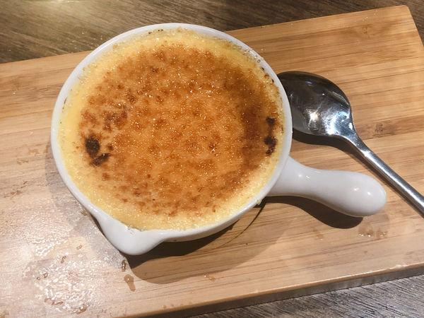 <茶六燒肉堂>公益店 台中一日遊 美食不間斷 高品質燒烤 CP值爆表 一吃愛上 就怕你飽到不行 ~ 2019.06.08