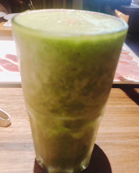 <茶六燒肉堂>公益店 台中一日遊 美食不間斷 高品質燒烤 CP值爆表 一吃愛上 就怕你飽到不行 ~ 2019.06.08