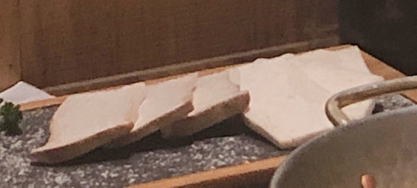 <茶六燒肉堂>公益店 台中一日遊 美食不間斷 高品質燒烤 CP值爆表 一吃愛上 就怕你飽到不行 ~ 2019.06.08