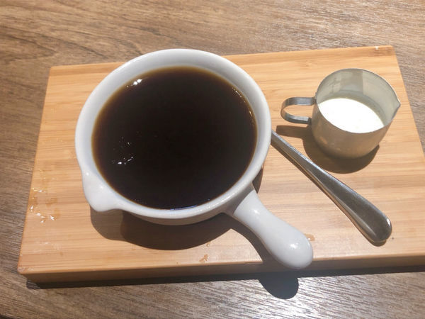 <茶六燒肉堂>公益店 台中一日遊 美食不間斷 高品質燒烤 CP值爆表 一吃愛上 就怕你飽到不行 ~ 2019.06.08