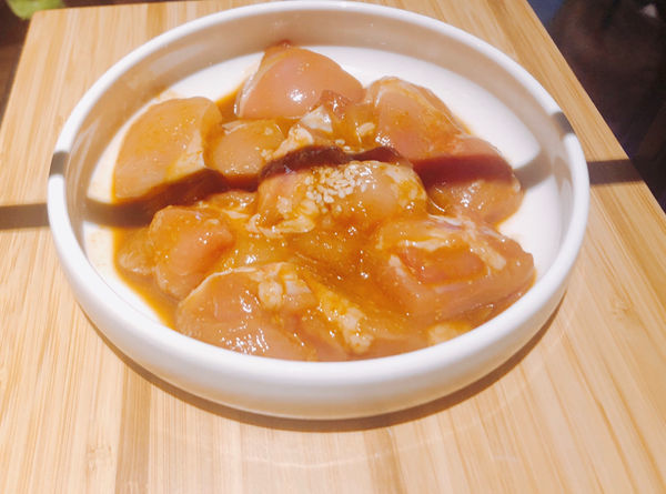 <茶六燒肉堂>公益店 台中一日遊 美食不間斷 高品質燒烤 CP值爆表 一吃愛上 就怕你飽到不行 ~ 2019.06.08