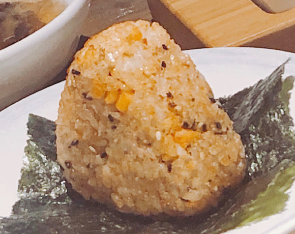 <茶六燒肉堂>公益店 台中一日遊 美食不間斷 高品質燒烤 CP值爆表 一吃愛上 就怕你飽到不行 ~ 2019.06.08