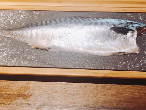 <茶六燒肉堂>公益店 台中一日遊 美食不間斷 高品質燒烤 CP值爆表 一吃愛上 就怕你飽到不行 ~ 2019.06.08