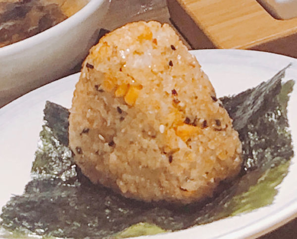 <茶六燒肉堂>公益店 台中一日遊 美食不間斷 高品質燒烤 CP值爆表 一吃愛上 就怕你飽到不行 ~ 2019.06.08