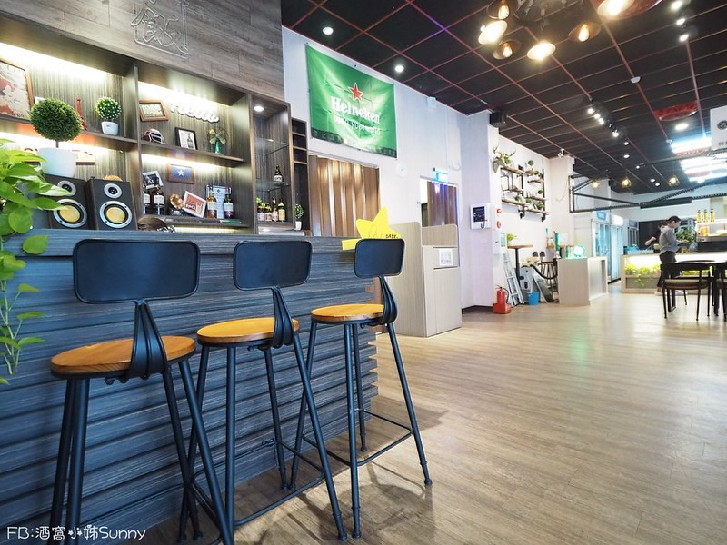 屏東平價美食-艋飯