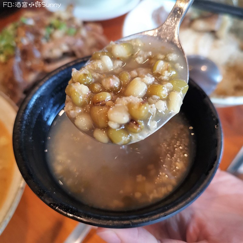 屏東平價美食-艋飯