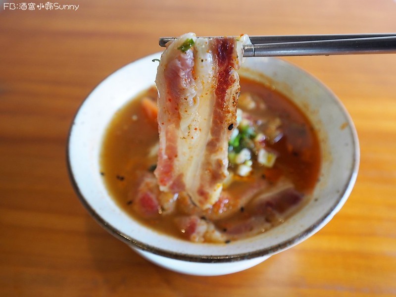 屏東平價美食-艋飯