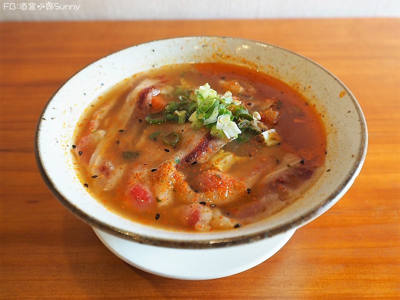 屏東平價美食-艋飯