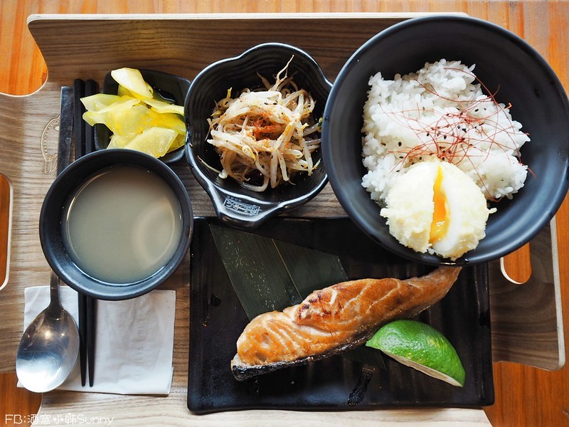 屏東平價美食-艋飯