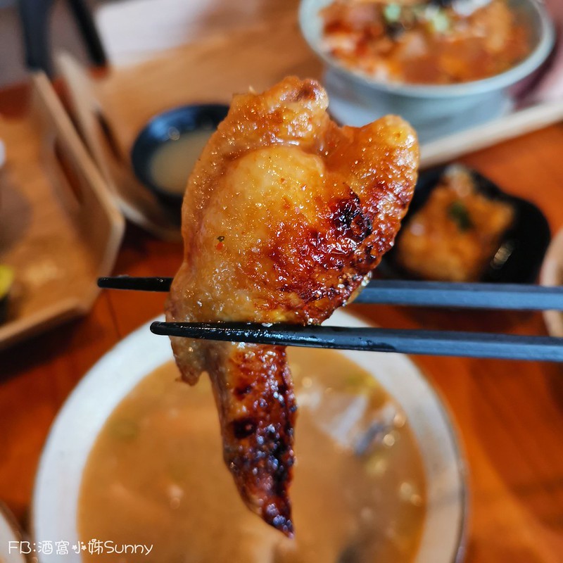屏東平價美食-艋飯